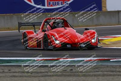 media/May-17-2025-Speed Ventures (Sat) [[f9f9f70676]]/Red/Session 2 (Turn 11)/